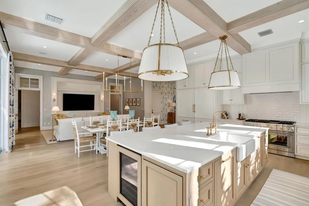 185 Birkdale Lane Jupiter, FL 33458