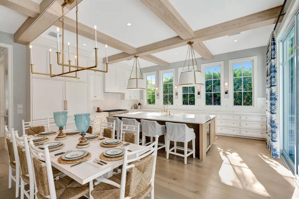 185 Birkdale Lane Jupiter, FL 33458