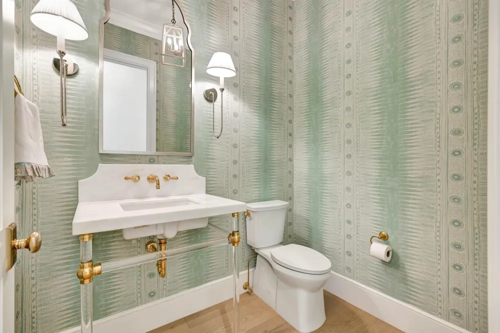 185 Birkdale Lane Jupiter, FL 33458