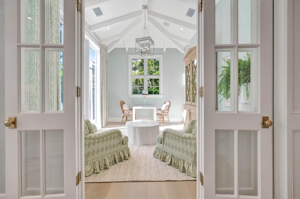 185 Birkdale Lane Jupiter, FL 33458