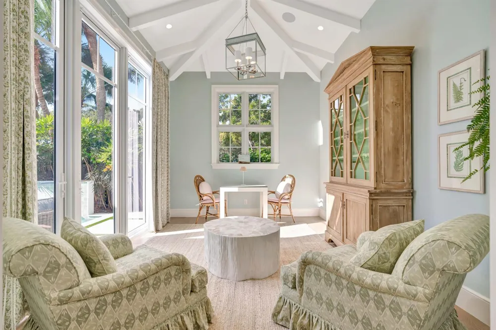 185 Birkdale Lane Jupiter, FL 33458