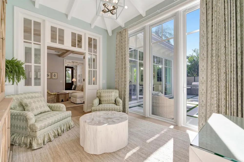 185 Birkdale Lane Jupiter, FL 33458
