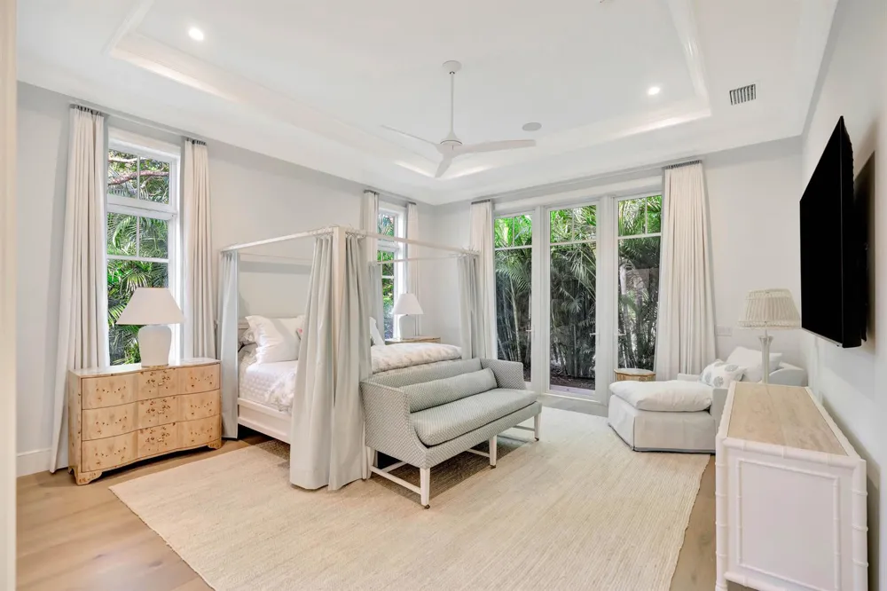 185 Birkdale Lane Jupiter, FL 33458