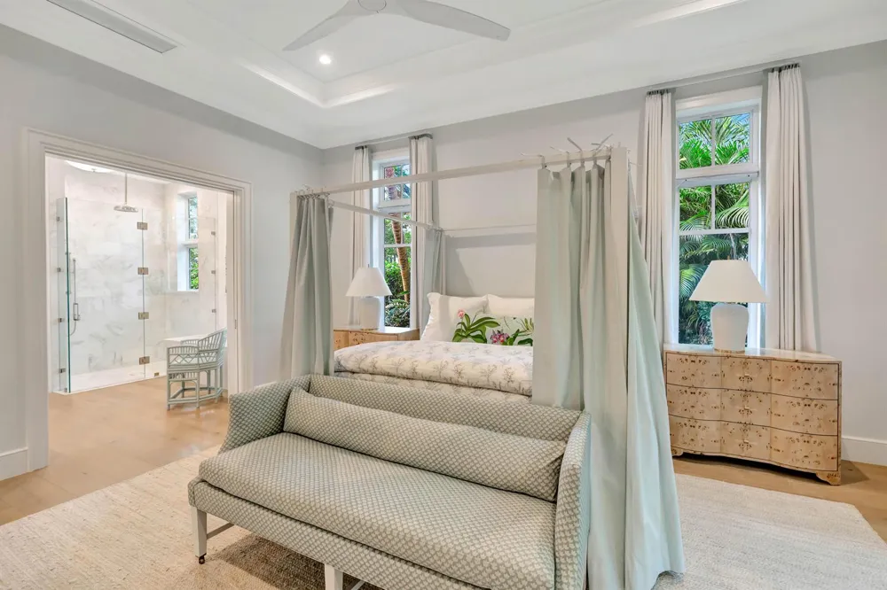 185 Birkdale Lane Jupiter, FL 33458