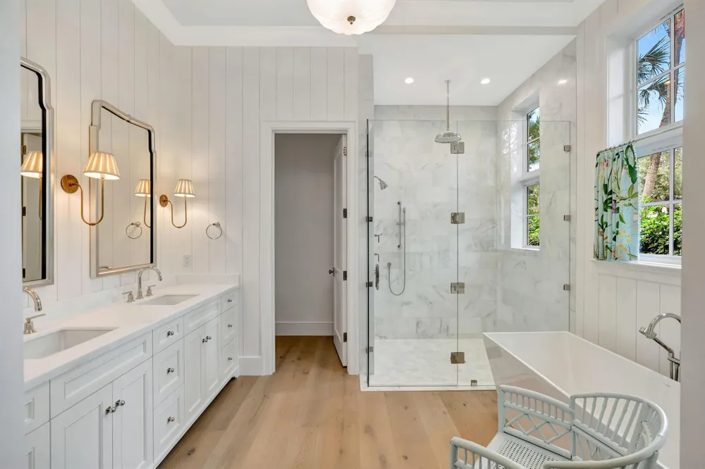185 Birkdale Lane Jupiter, FL 33458
