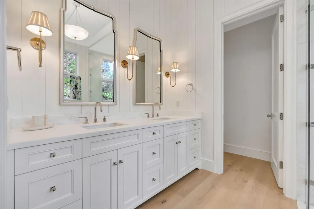 185 Birkdale Lane Jupiter, FL 33458