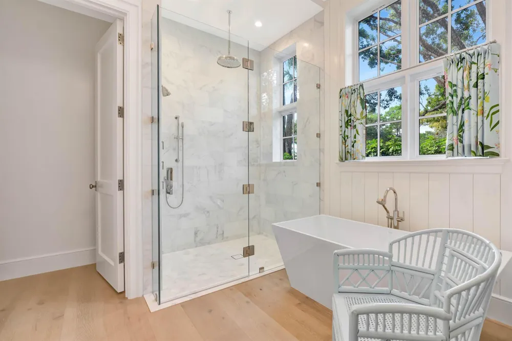 185 Birkdale Lane Jupiter, FL 33458