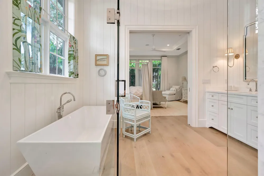 185 Birkdale Lane Jupiter, FL 33458