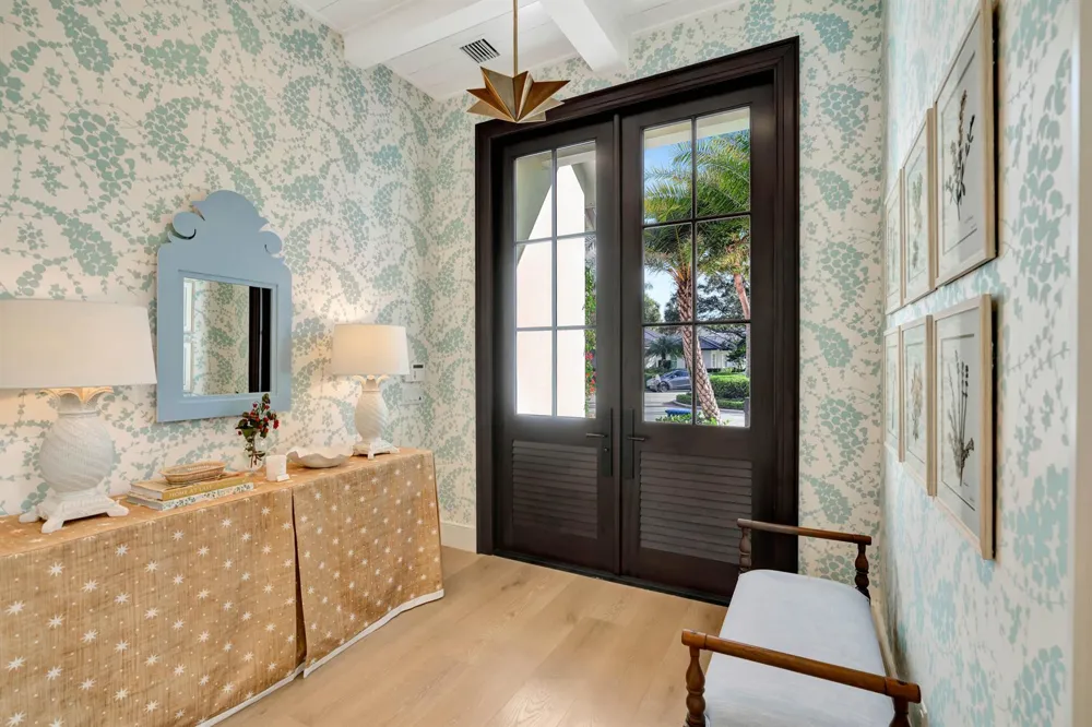 185 Birkdale Lane Jupiter, FL 33458