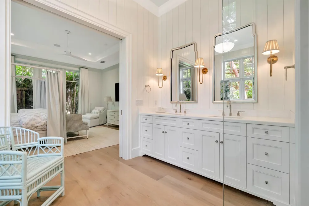 185 Birkdale Lane Jupiter, FL 33458