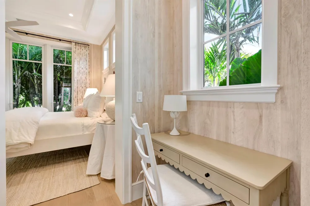 185 Birkdale Lane Jupiter, FL 33458