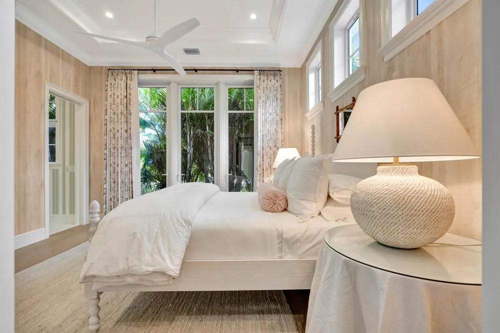 185 Birkdale Lane Jupiter, FL 33458