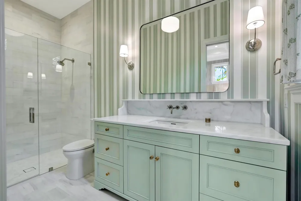 185 Birkdale Lane Jupiter, FL 33458
