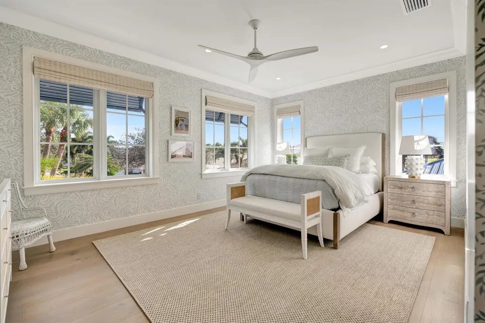 185 Birkdale Lane Jupiter, FL 33458