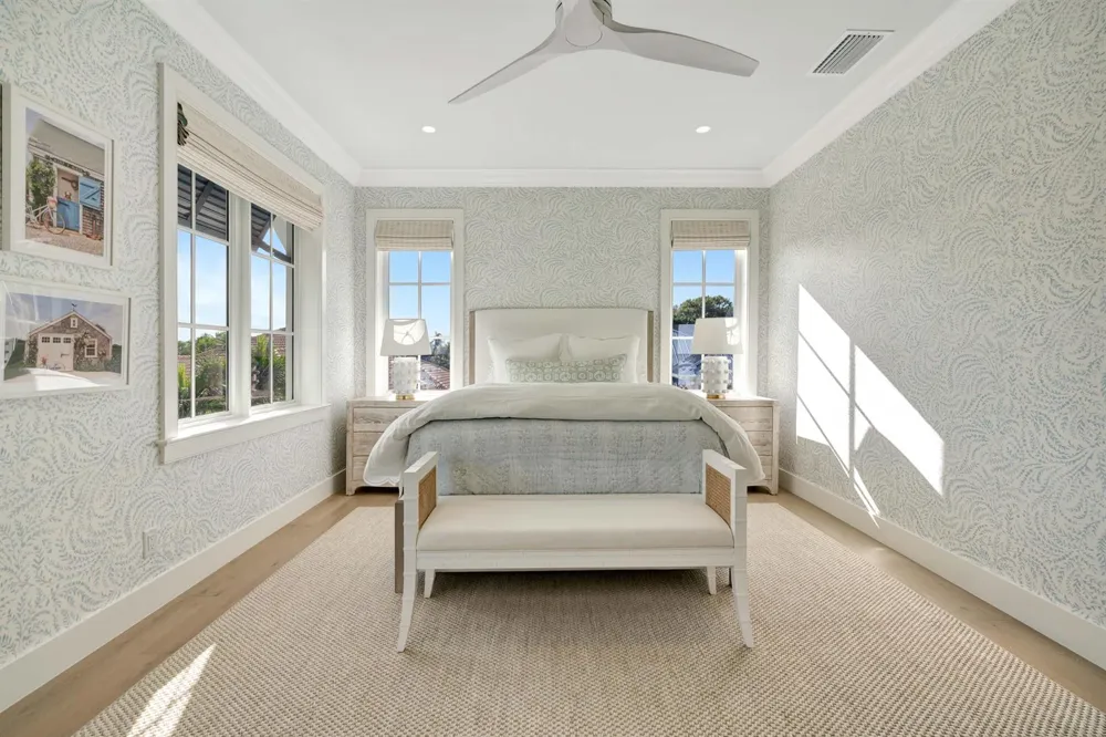 185 Birkdale Lane Jupiter, FL 33458