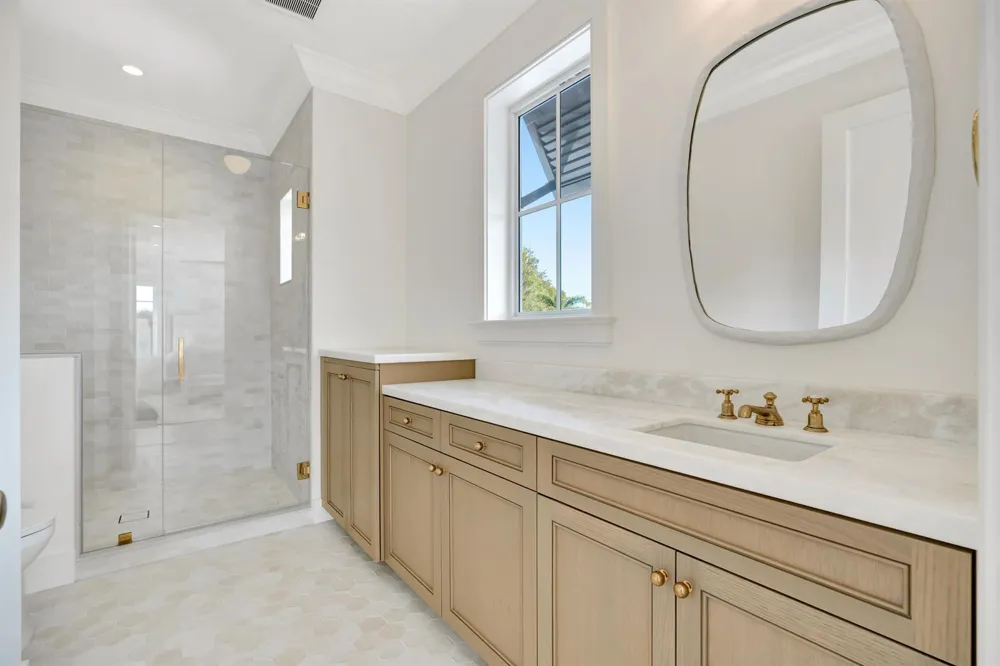 185 Birkdale Lane Jupiter, FL 33458