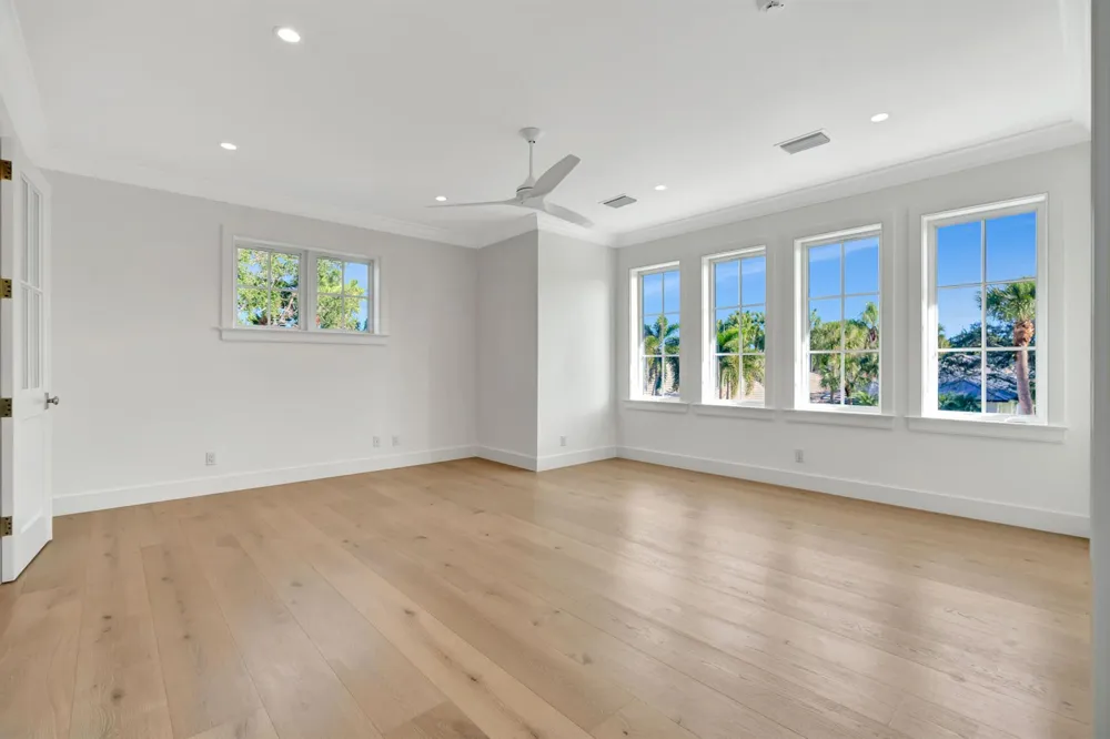 185 Birkdale Lane Jupiter, FL 33458