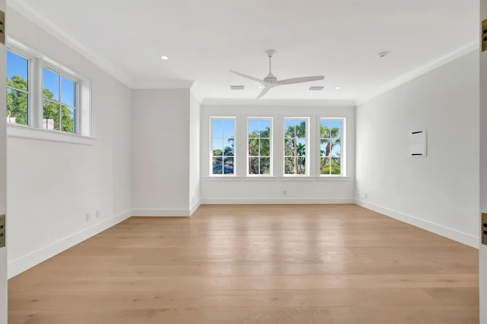 185 Birkdale Lane Jupiter, FL 33458