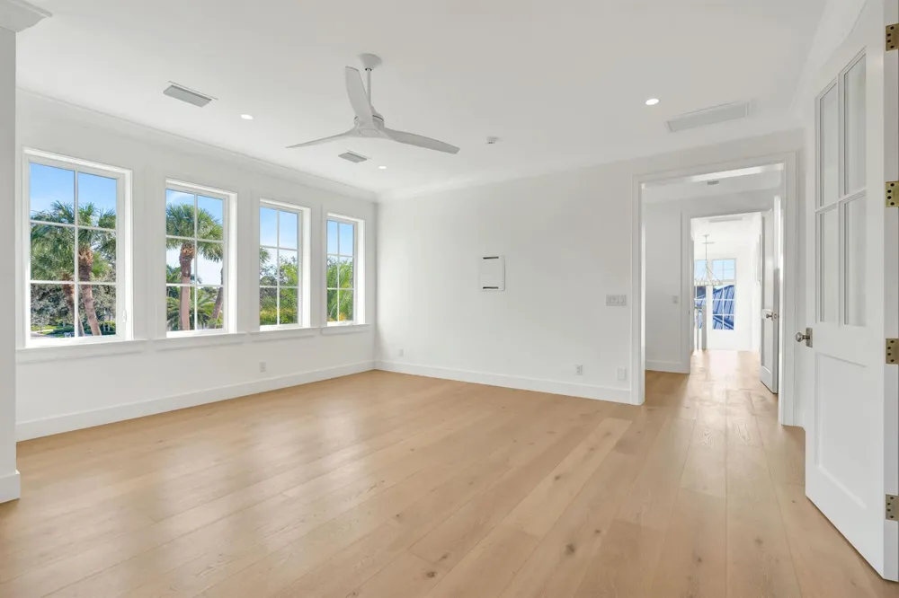 185 Birkdale Lane Jupiter, FL 33458