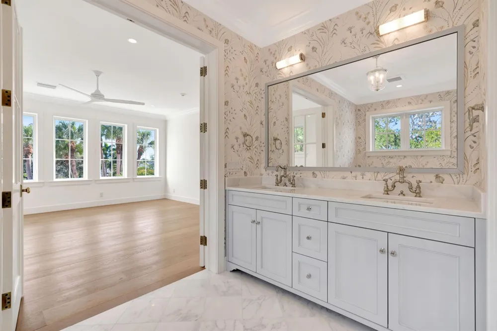 185 Birkdale Lane Jupiter, FL 33458