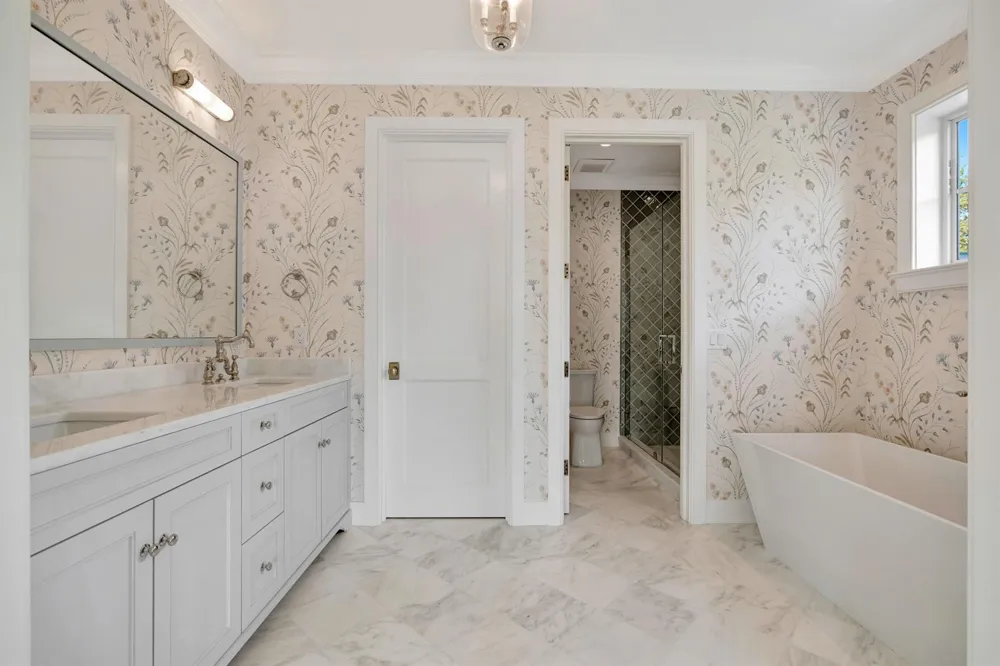 185 Birkdale Lane Jupiter, FL 33458
