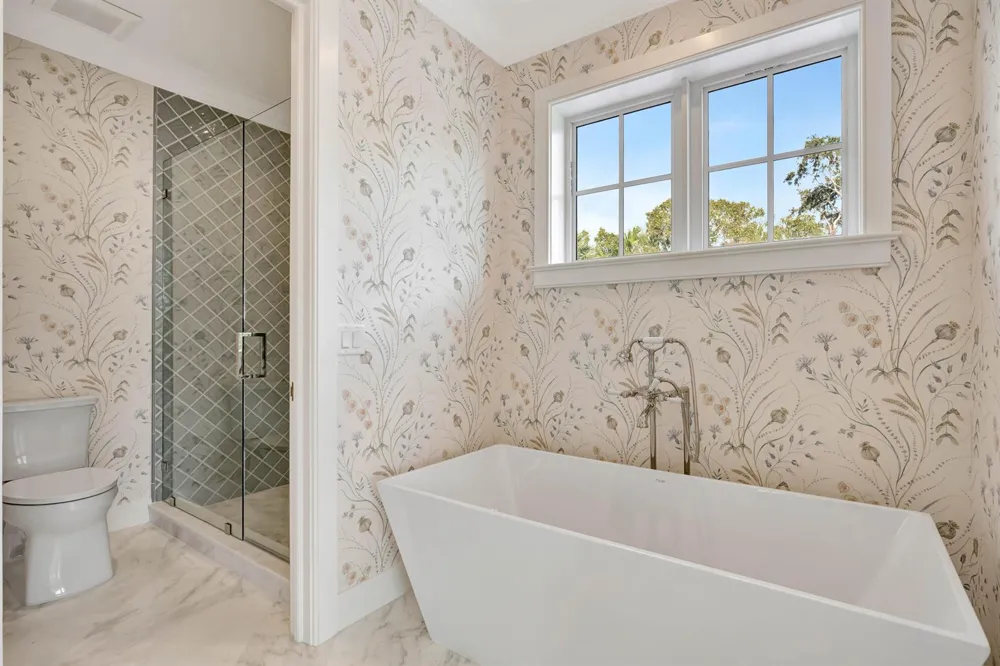 185 Birkdale Lane Jupiter, FL 33458