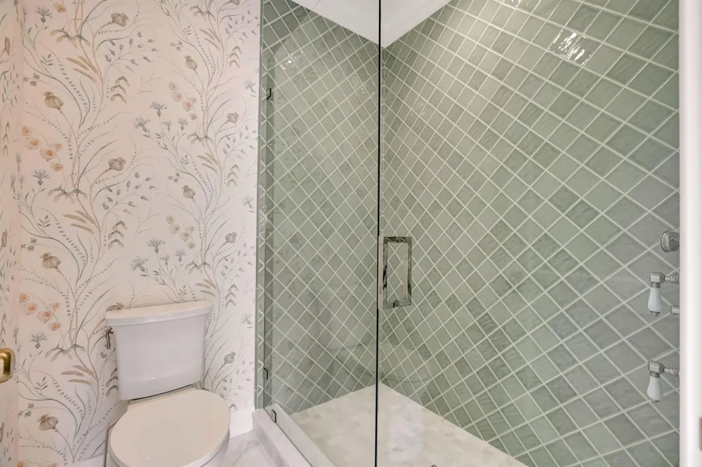 185 Birkdale Lane Jupiter, FL 33458