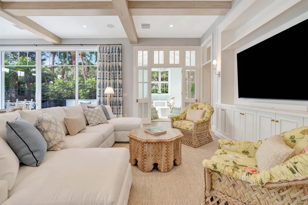 185 Birkdale Lane Jupiter, FL 33458