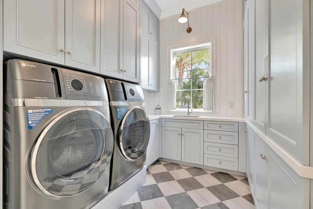 185 Birkdale Lane Jupiter, FL 33458