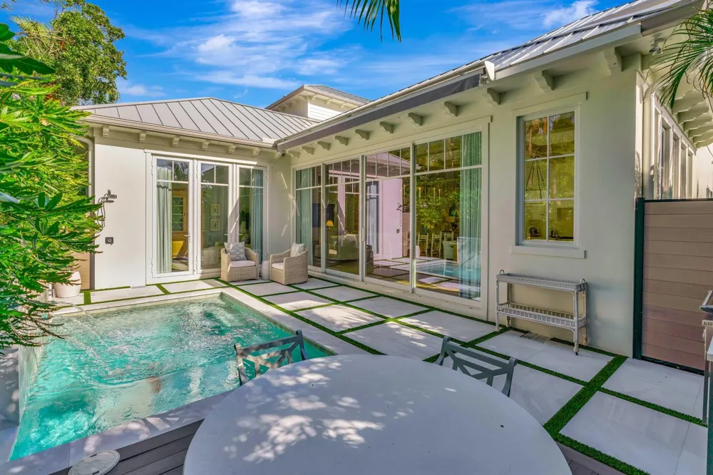 185 Birkdale Lane Jupiter, FL 33458