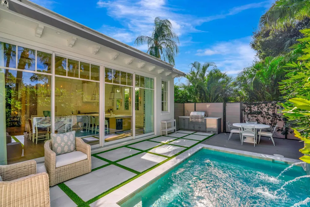 185 Birkdale Lane Jupiter, FL 33458