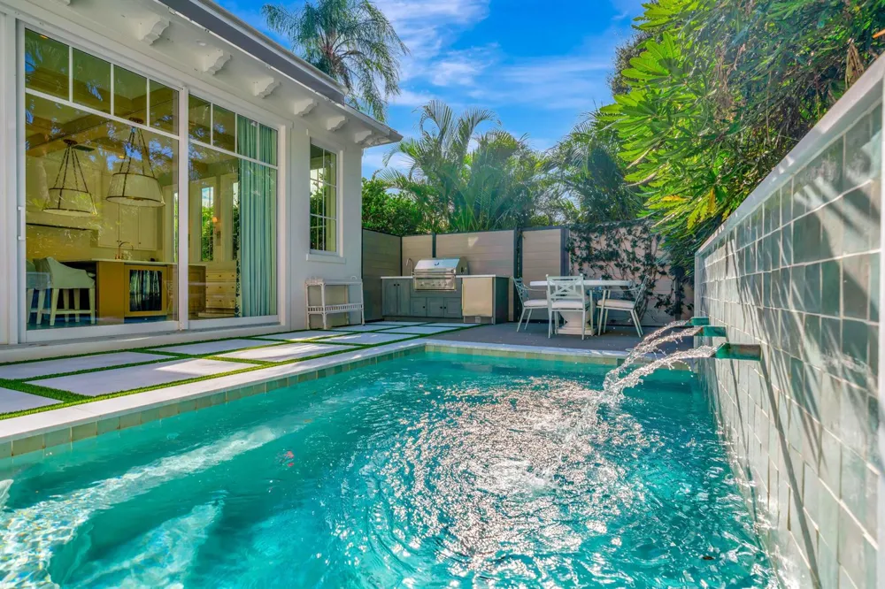 185 Birkdale Lane Jupiter, FL 33458