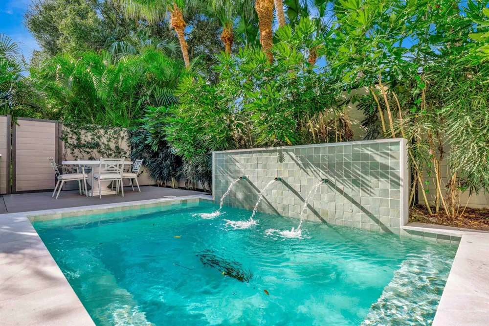185 Birkdale Lane Jupiter, FL 33458