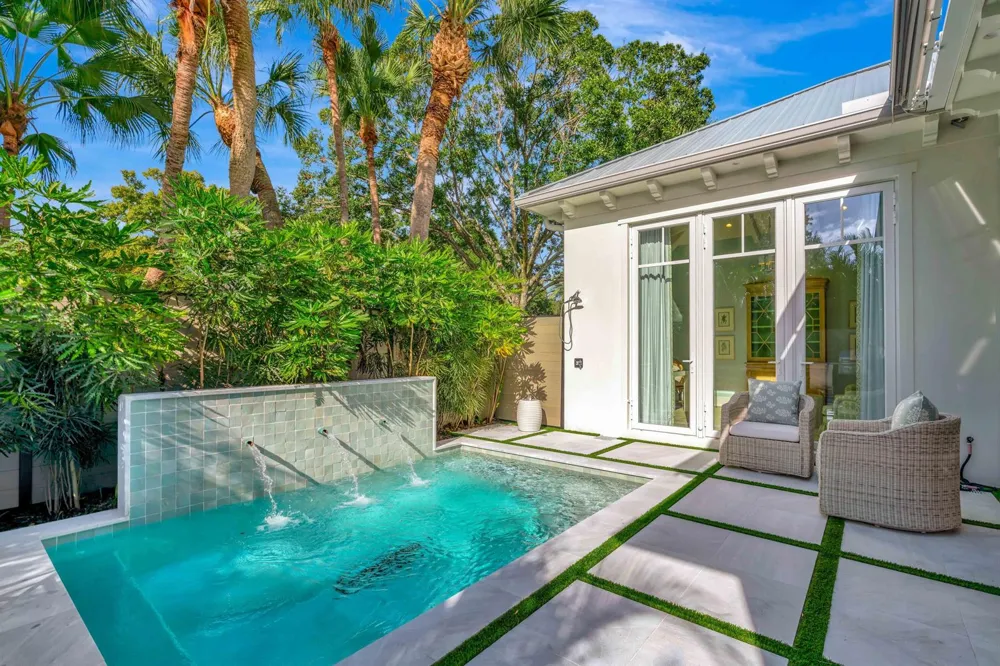 185 Birkdale Lane Jupiter, FL 33458