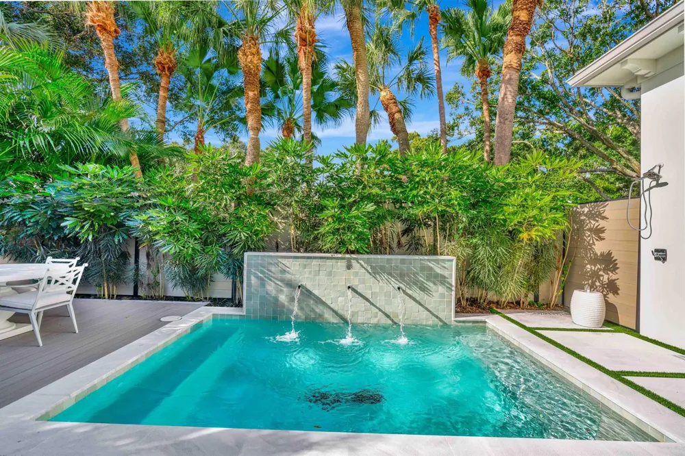 185 Birkdale Lane Jupiter, FL 33458
