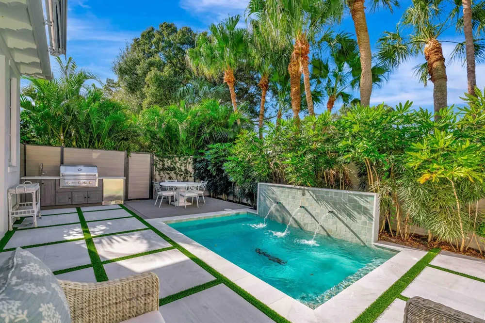 185 Birkdale Lane Jupiter, FL 33458