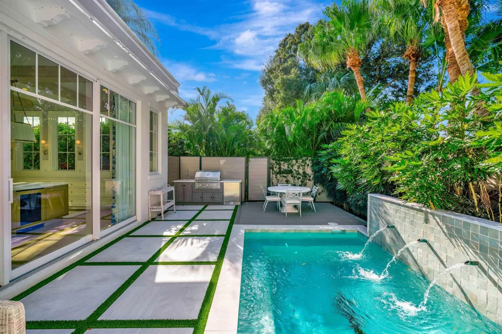 185 Birkdale Lane Jupiter, FL 33458