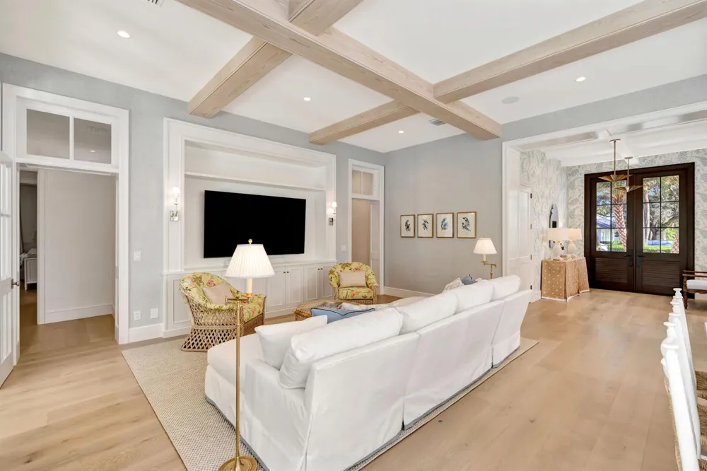 185 Birkdale Lane Jupiter, FL 33458