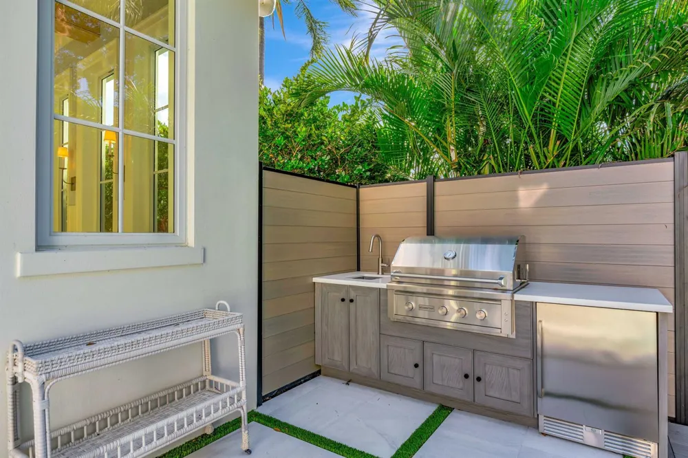 185 Birkdale Lane Jupiter, FL 33458