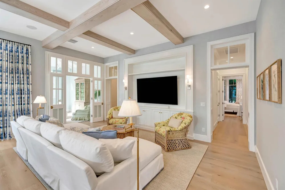 185 Birkdale Lane Jupiter, FL 33458