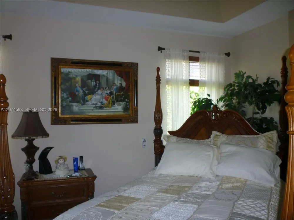 644 Conservation Dr Weston, FL 33327
