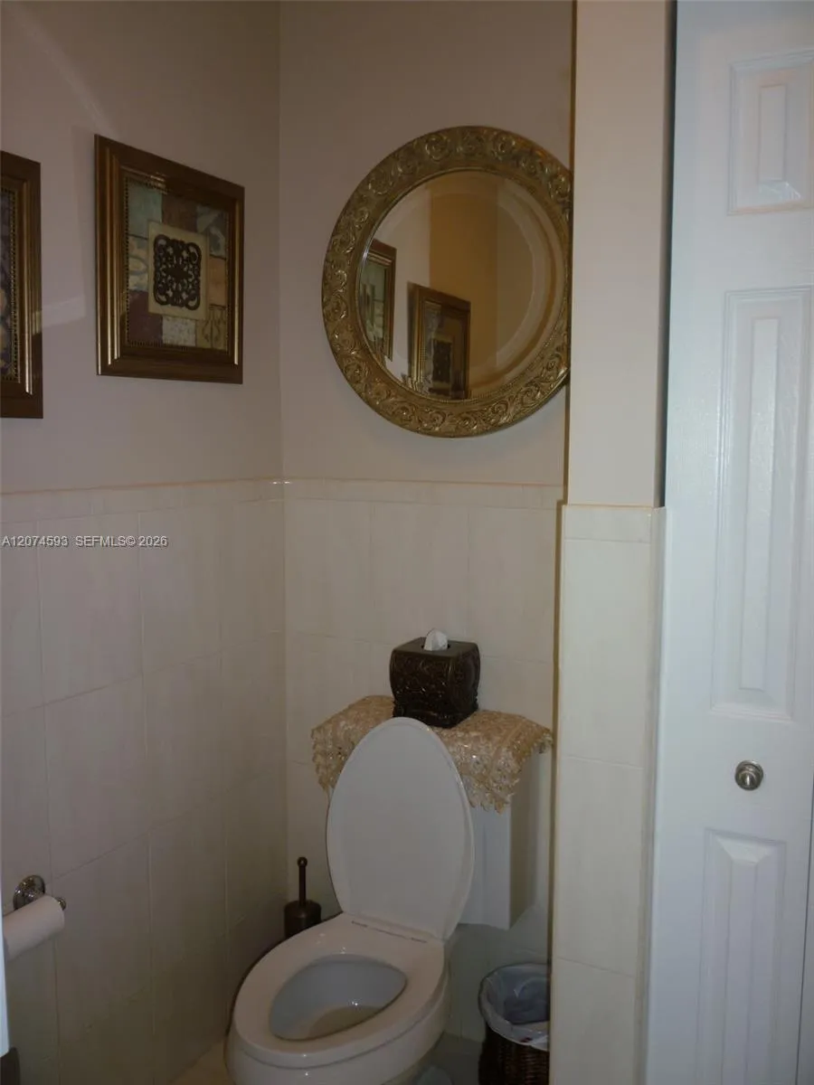 644 Conservation Dr Weston, FL 33327