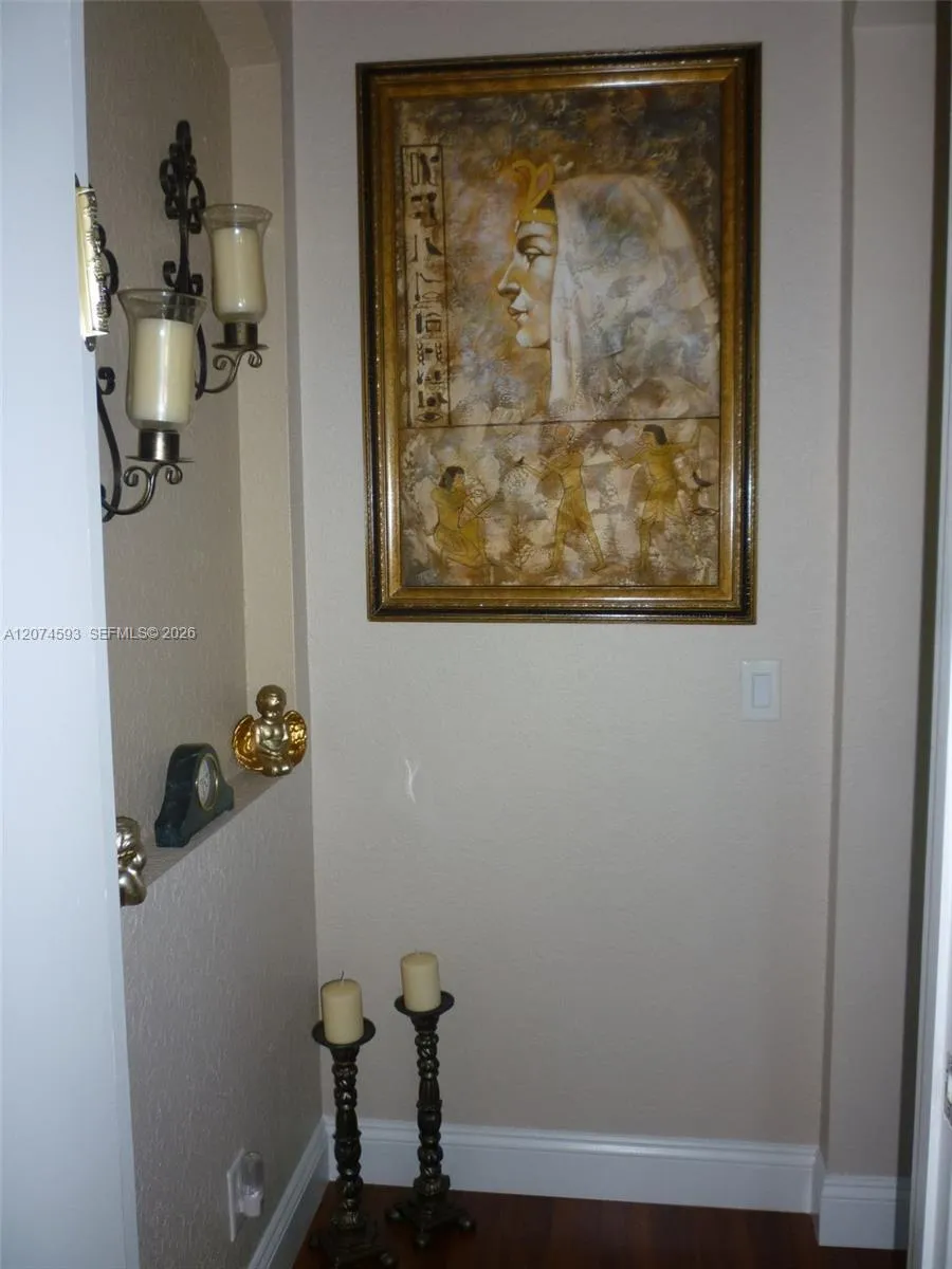 644 Conservation Dr Weston, FL 33327