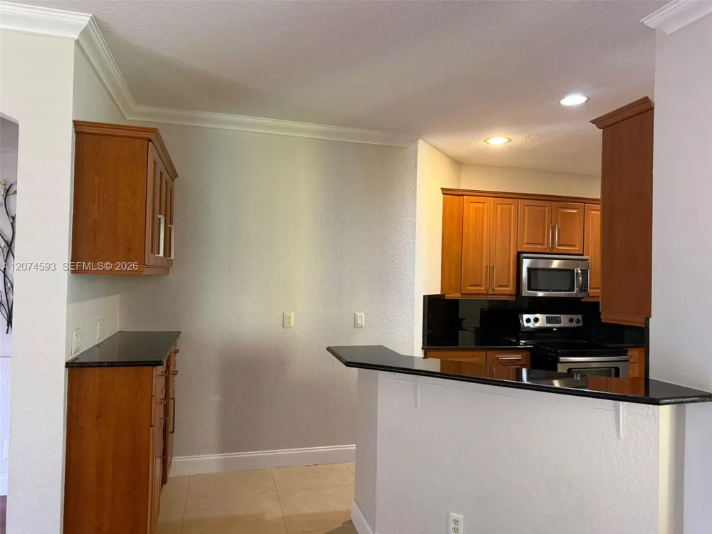 644 Conservation Dr Weston, FL 33327
