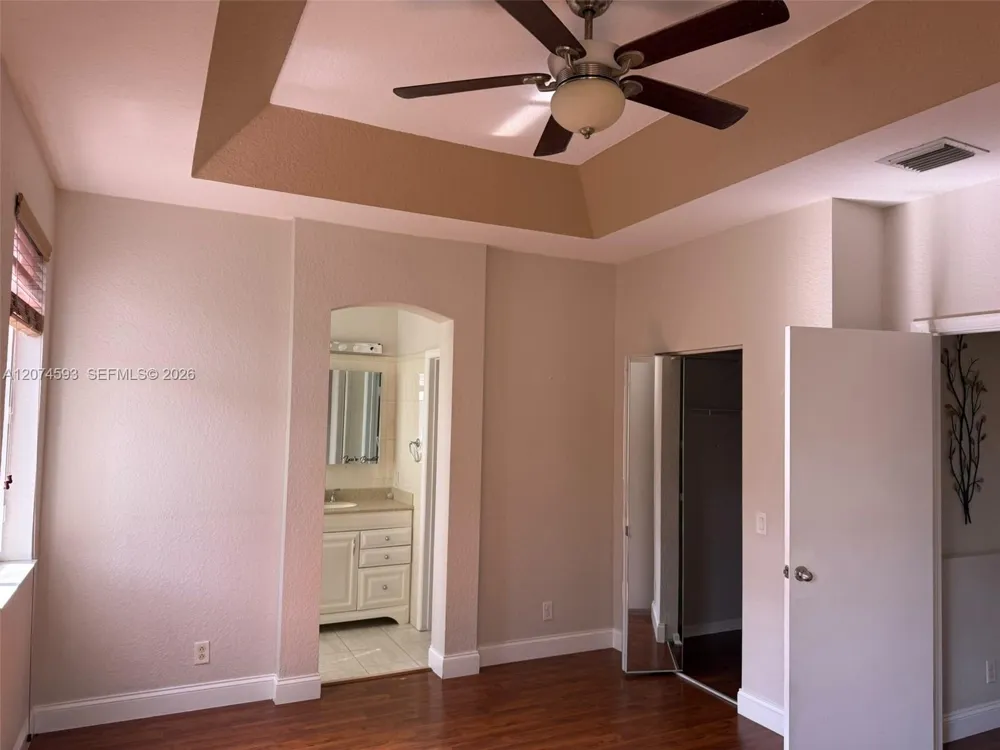 644 Conservation Dr Weston, FL 33327