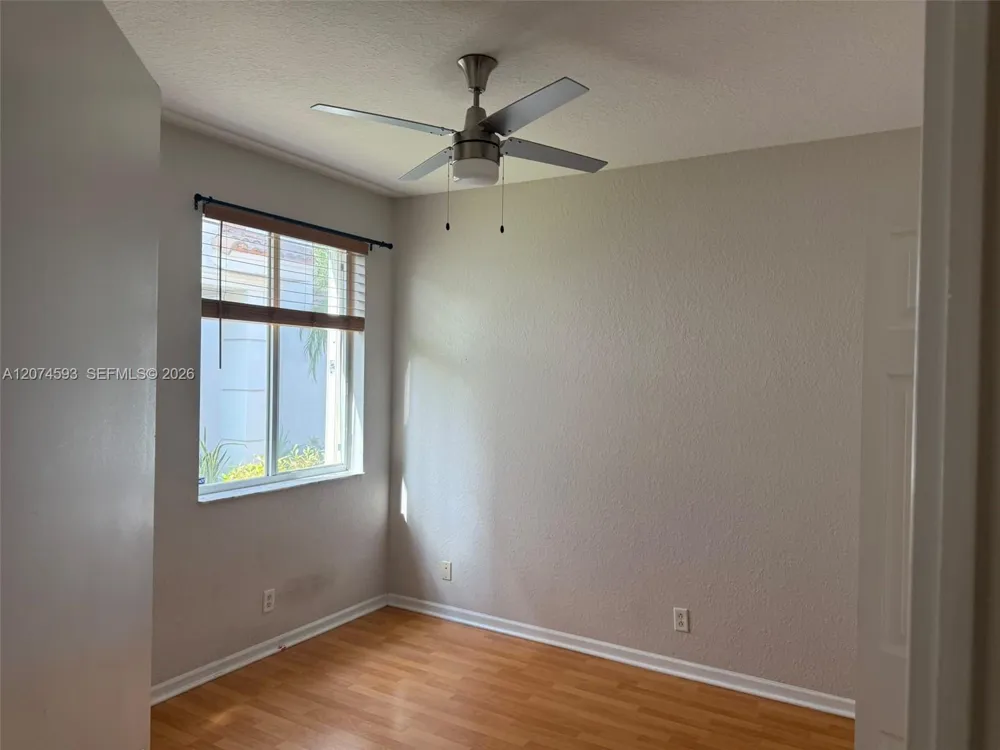 644 Conservation Dr Weston, FL 33327