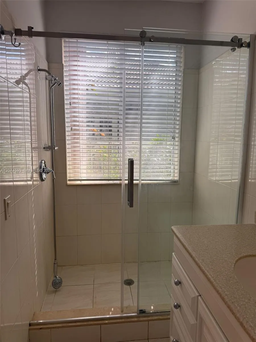 644 Conservation Dr Weston, FL 33327