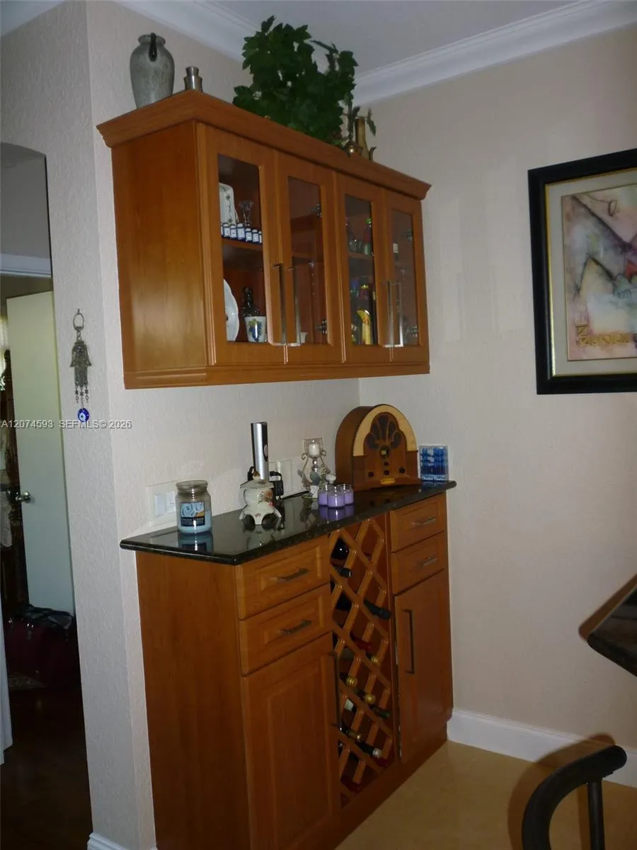 644 Conservation Dr Weston, FL 33327