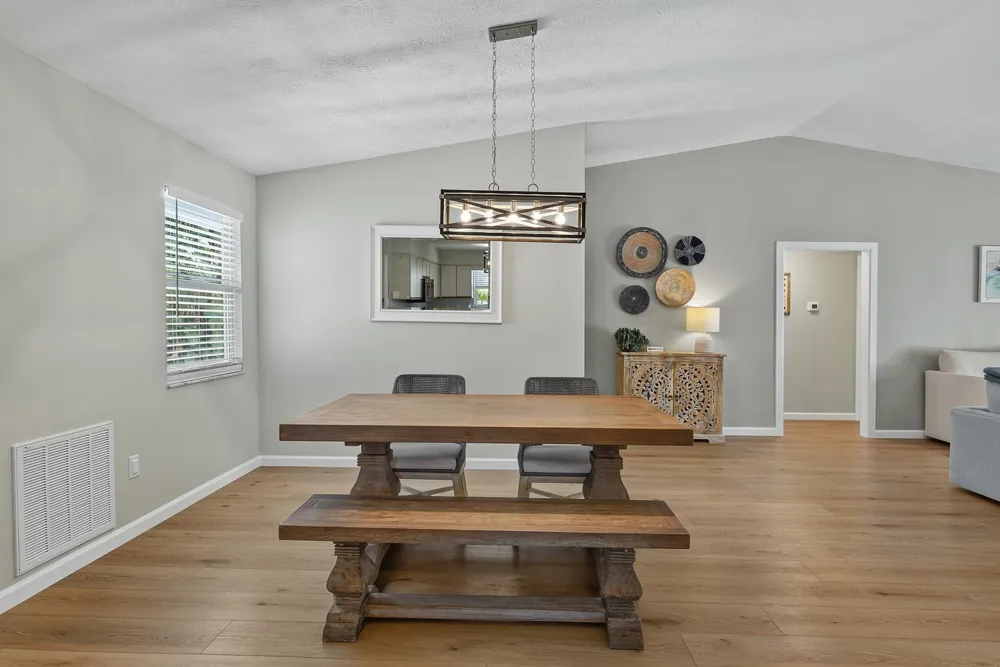 4994 SE PINE KNOLL WAY Stuart, FL 34997