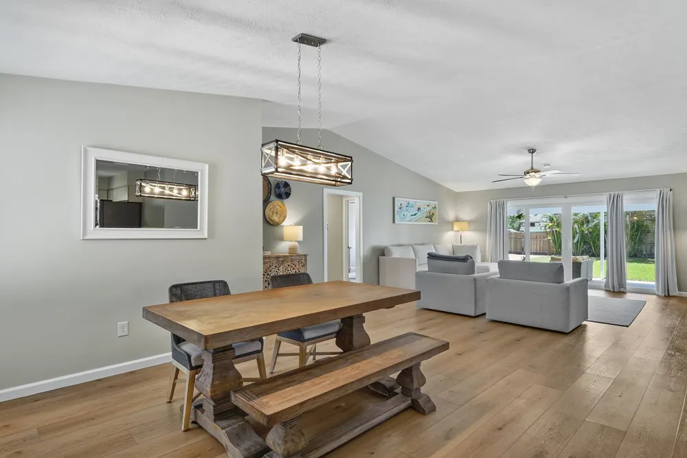 4994 SE PINE KNOLL WAY Stuart, FL 34997